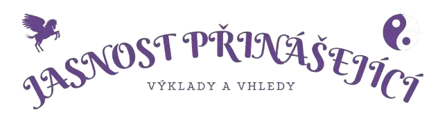 Jasnost Přinášející — výklady a vhledy